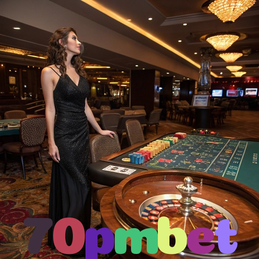70pmbet: Aposta Facilmente com Funcionalidades Completas no Aplicativo Móvel