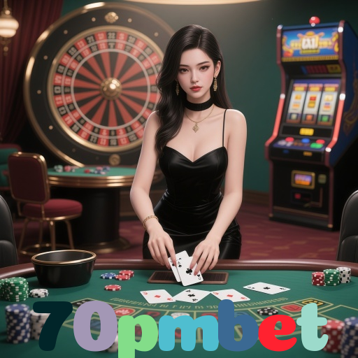 70pmbet: Aposta Facilmente com Funcionalidades Completas no Aplicativo Móvel