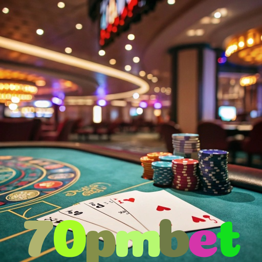 70pmbet: Aposta Facilmente com Funcionalidades Completas no Aplicativo Móvel