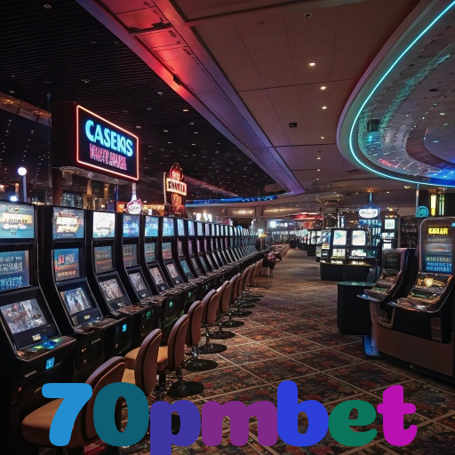 70pmbet: Aposta Facilmente com Funcionalidades Completas no Aplicativo Móvel