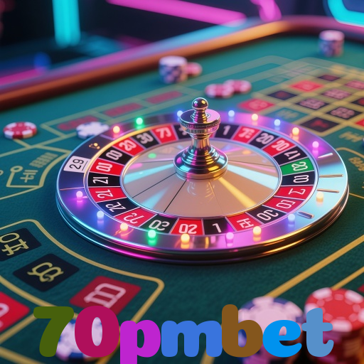 70pmbet: Aposta Facilmente com Funcionalidades Completas no Aplicativo Móvel