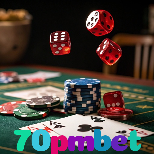 70pmbet: Aposta Facilmente com Funcionalidades Completas no Aplicativo Móvel
