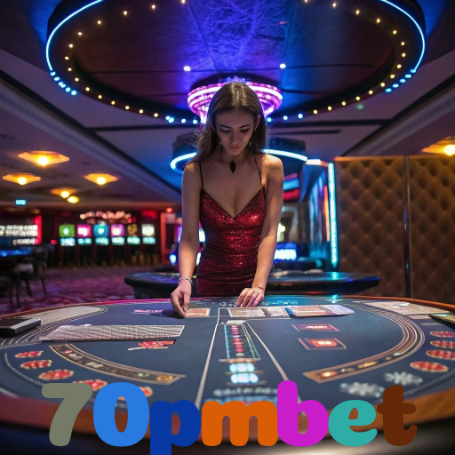 70pmbet: Aposta Facilmente com Funcionalidades Completas no Aplicativo Móvel