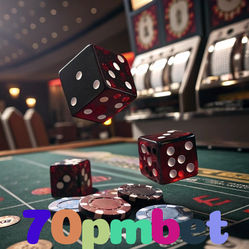 70pmbet: Aposta Facilmente com Funcionalidades Completas no Aplicativo Móvel
