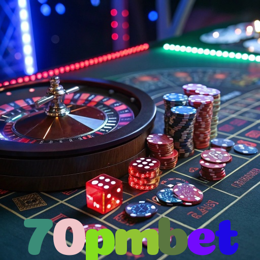 70pmbet: Aposta Facilmente com Funcionalidades Completas no Aplicativo Móvel