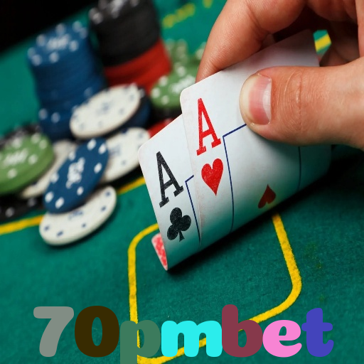 70pmbet: Aposta Facilmente com Funcionalidades Completas no Aplicativo Móvel