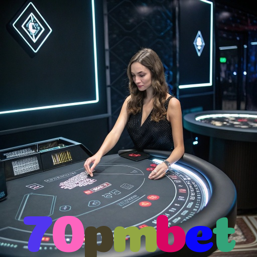 70pmbet: Aposta Facilmente com Funcionalidades Completas no Aplicativo Móvel