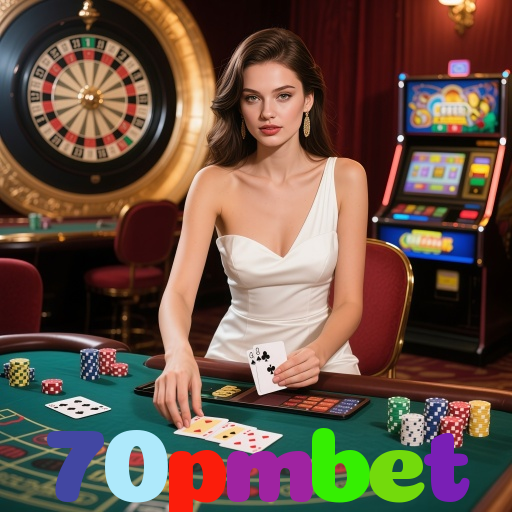 70pmbet: Aposta Facilmente com Funcionalidades Completas no Aplicativo Móvel