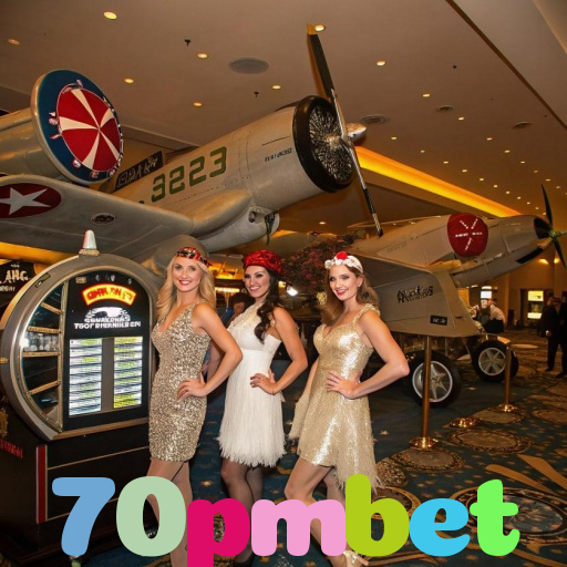 70pmbet: Aposta Facilmente com Funcionalidades Completas no Aplicativo Móvel
