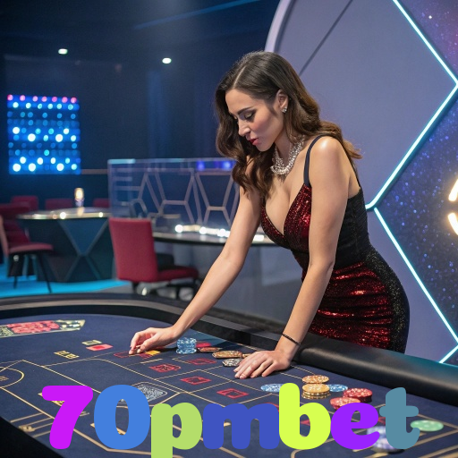 70pmbet: Aposta Facilmente com Funcionalidades Completas no Aplicativo Móvel