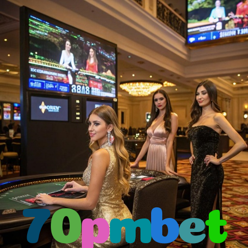 70pmbet: Aposta Facilmente com Funcionalidades Completas no Aplicativo Móvel