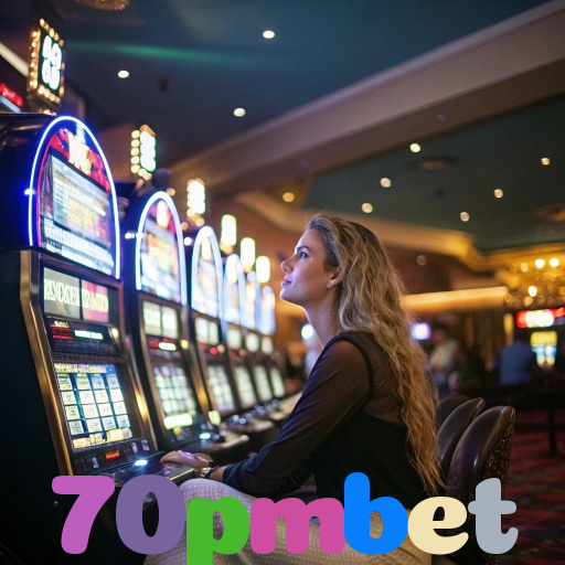 70pmbet: Aposta Facilmente com Funcionalidades Completas no Aplicativo Móvel