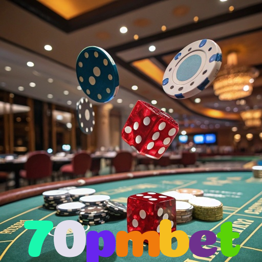 70pmbet: Aposta Facilmente com Funcionalidades Completas no Aplicativo Móvel