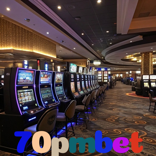 70pmbet: Aposta Facilmente com Funcionalidades Completas no Aplicativo Móvel