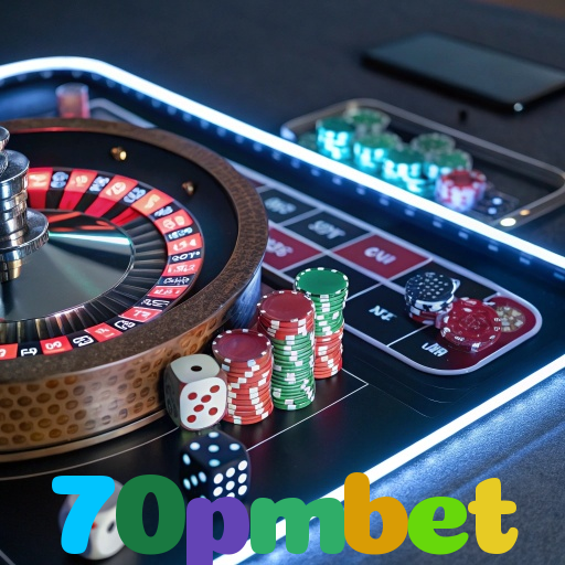 70pmbet: Aposta Facilmente com Funcionalidades Completas no Aplicativo Móvel