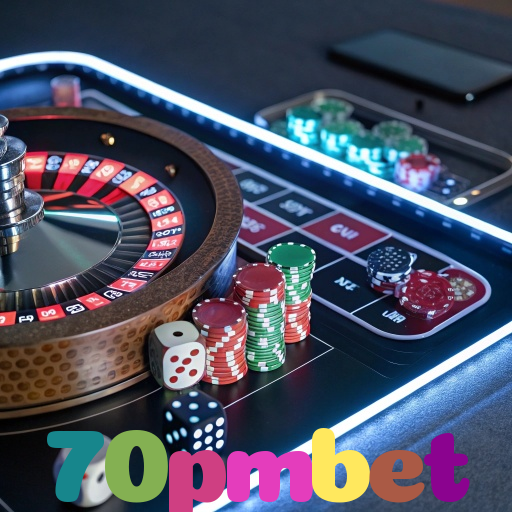 70pmbet: Aposta Facilmente com Funcionalidades Completas no Aplicativo Móvel