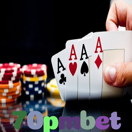 70pmbet: Aposta Facilmente com Funcionalidades Completas no Aplicativo Móvel