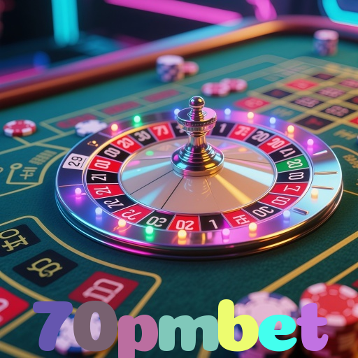 70pmbet: Aposta Facilmente com Funcionalidades Completas no Aplicativo Móvel