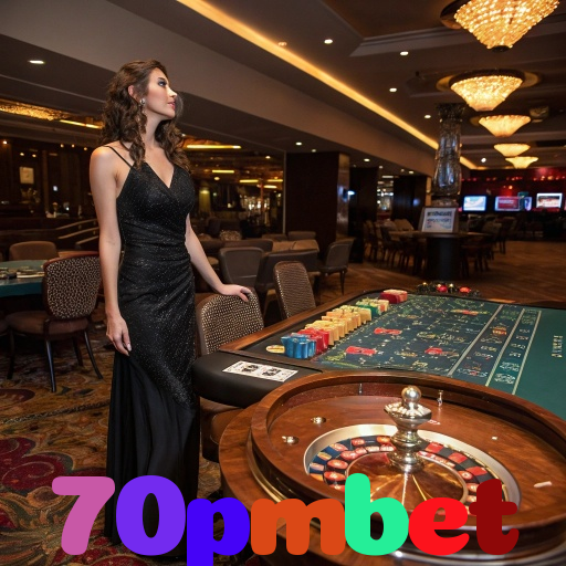 70pmbet: Aposta Facilmente com Funcionalidades Completas no Aplicativo Móvel