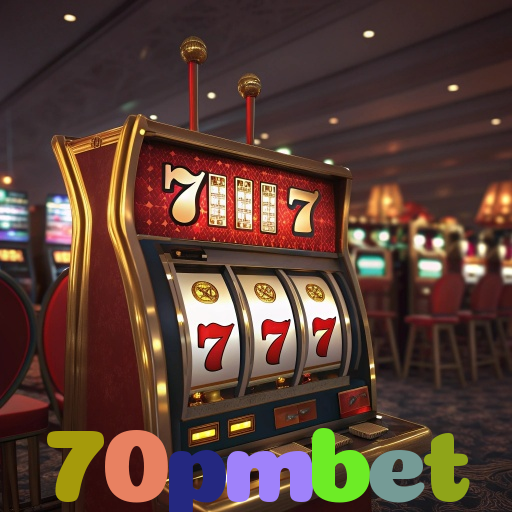 70pmbet: Aposta Facilmente com Funcionalidades Completas no Aplicativo Móvel