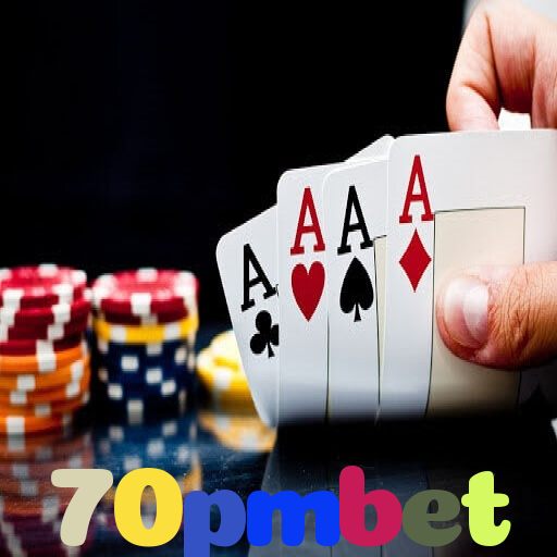 70pmbet: Aposta Facilmente com Funcionalidades Completas no Aplicativo Móvel