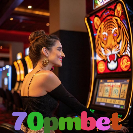 70pmbet: Aposta Facilmente com Funcionalidades Completas no Aplicativo Móvel