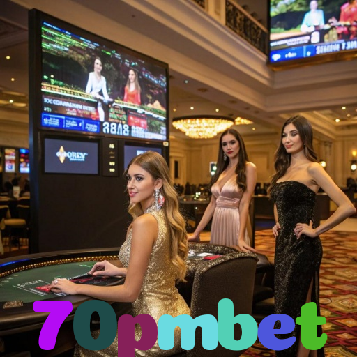 70pmbet: Aposta Facilmente com Funcionalidades Completas no Aplicativo Móvel