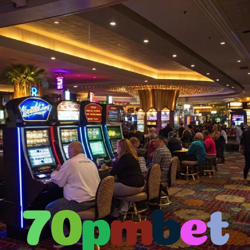 70pmbet: Aposta Facilmente com Funcionalidades Completas no Aplicativo Móvel