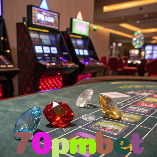 70pmbet: Aposta Facilmente com Funcionalidades Completas no Aplicativo Móvel
