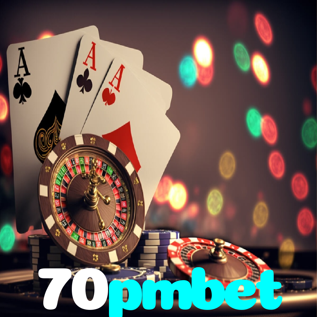 70pmbet: Aposta Facilmente com Funcionalidades Completas no Aplicativo Móvel