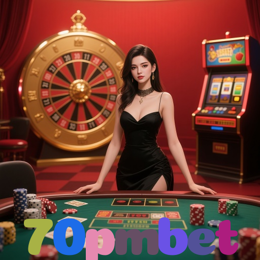 70pmbet: Aposta Facilmente com Funcionalidades Completas no Aplicativo Móvel