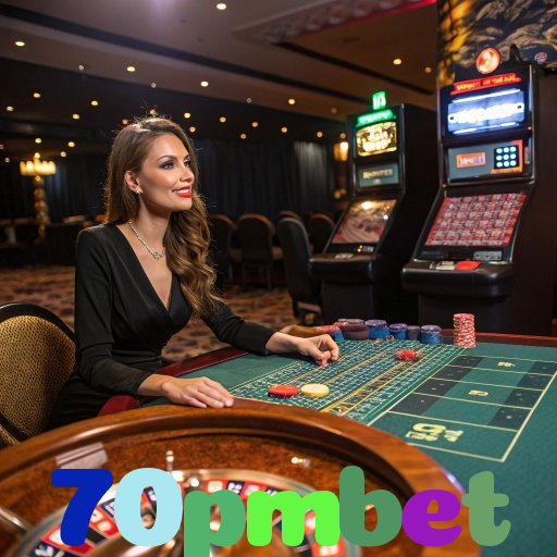 70pmbet: Aposta Facilmente com Funcionalidades Completas no Aplicativo Móvel