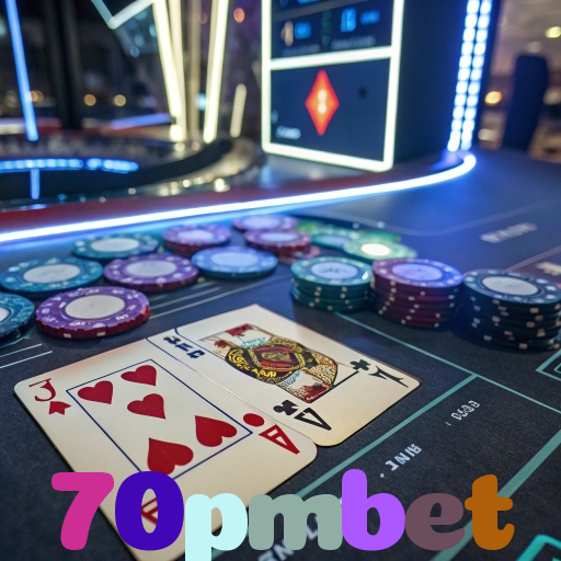70pmbet: Aposta Facilmente com Funcionalidades Completas no Aplicativo Móvel