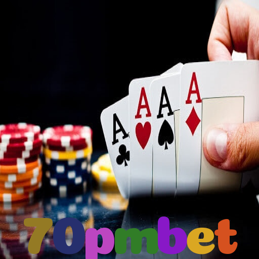 70pmbet: Aposta Facilmente com Funcionalidades Completas no Aplicativo Móvel