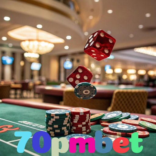 70pmbet: Aposta Facilmente com Funcionalidades Completas no Aplicativo Móvel