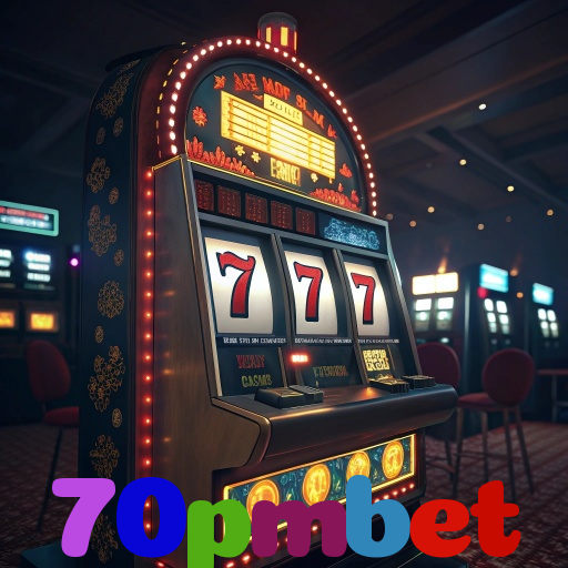 70pmbet: Aposta Facilmente com Funcionalidades Completas no Aplicativo Móvel