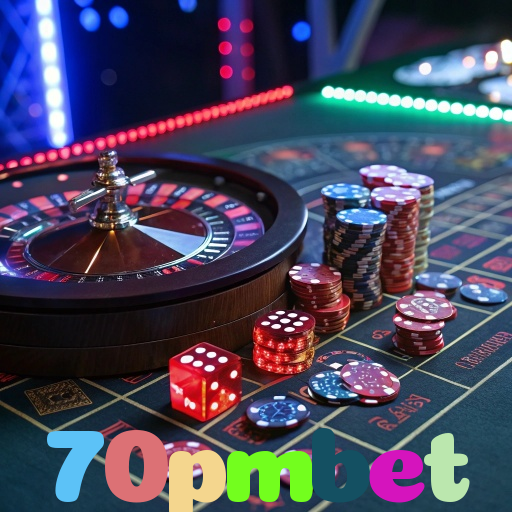 70pmbet: Aposta Facilmente com Funcionalidades Completas no Aplicativo Móvel