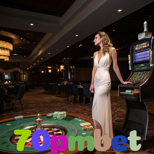 70pmbet: Aposta Facilmente com Funcionalidades Completas no Aplicativo Móvel