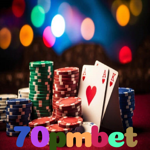 70pmbet: Aposta Facilmente com Funcionalidades Completas no Aplicativo Móvel