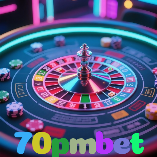70pmbet: Aposta Facilmente com Funcionalidades Completas no Aplicativo Móvel