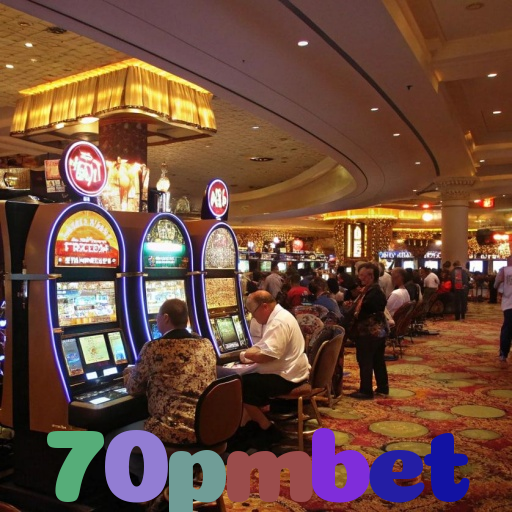 70pmbet: Aposta Facilmente com Funcionalidades Completas no Aplicativo Móvel