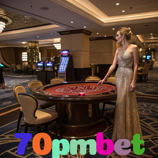 70pmbet: Aposta Facilmente com Funcionalidades Completas no Aplicativo Móvel