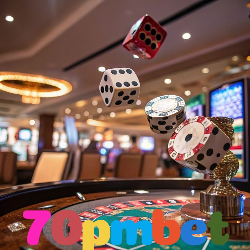 70pmbet: Aposta Facilmente com Funcionalidades Completas no Aplicativo Móvel