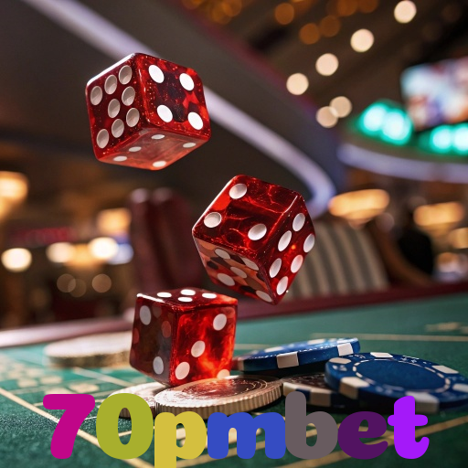 70pmbet: Aposta Facilmente com Funcionalidades Completas no Aplicativo Móvel