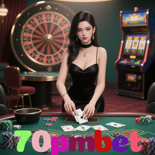 70pmbet: Aposta Facilmente com Funcionalidades Completas no Aplicativo Móvel
