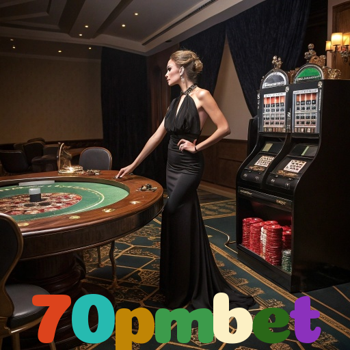 70pmbet: Aposta Facilmente com Funcionalidades Completas no Aplicativo Móvel