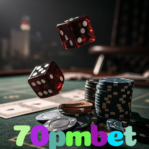 70pmbet: Aposta Facilmente com Funcionalidades Completas no Aplicativo Móvel