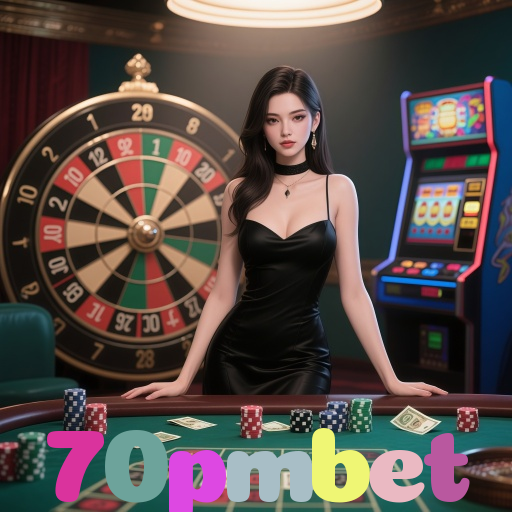 70pmbet: Aposta Facilmente com Funcionalidades Completas no Aplicativo Móvel