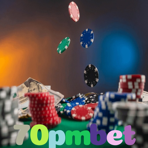 70pmbet: Aposta Facilmente com Funcionalidades Completas no Aplicativo Móvel