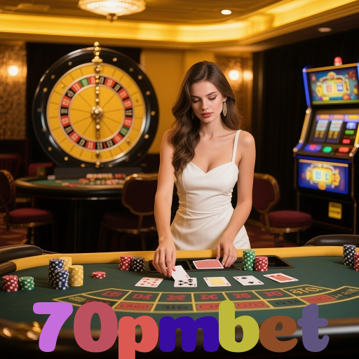 70pmbet: Aposta Facilmente com Funcionalidades Completas no Aplicativo Móvel